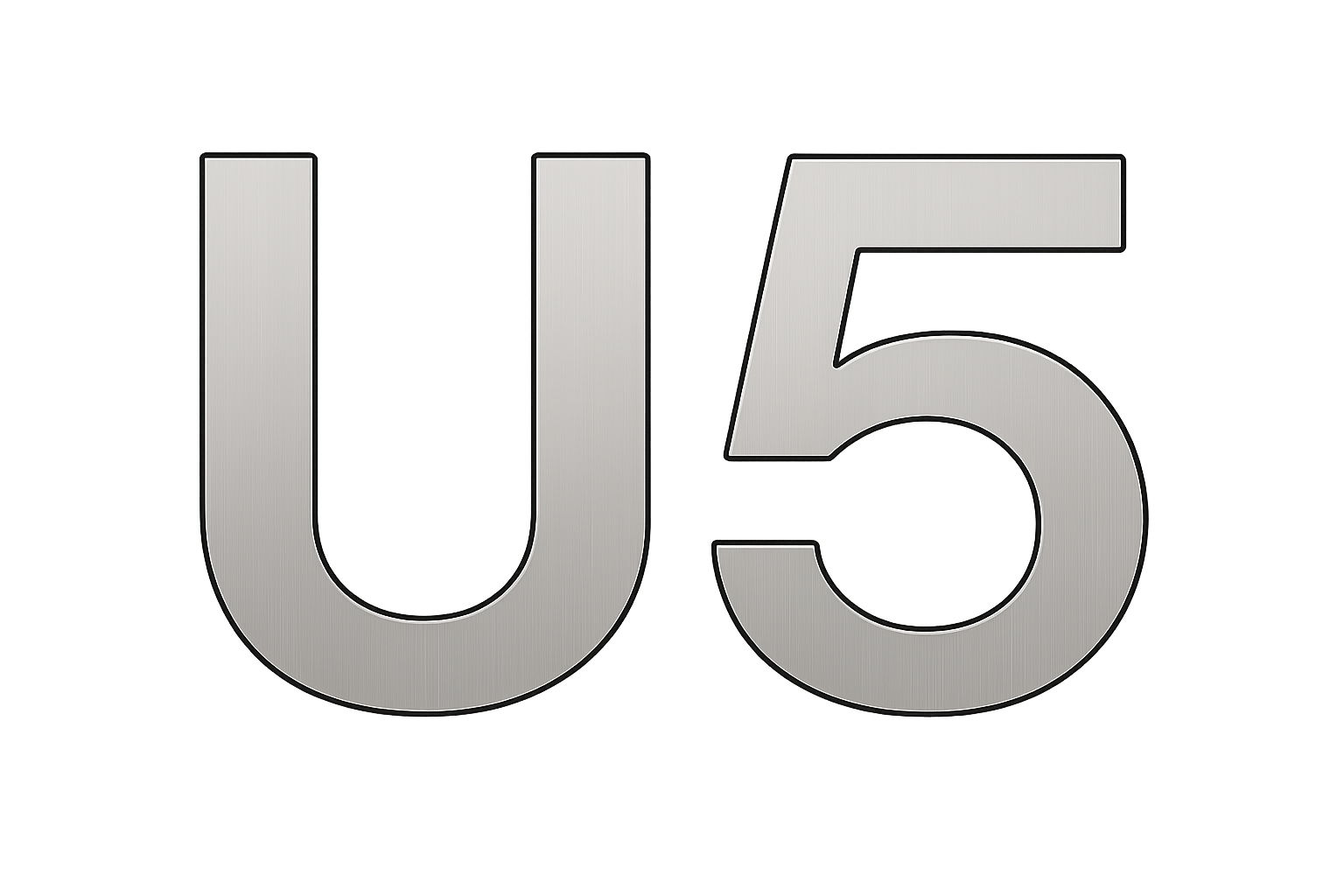 United5 | Sports, Entertainment, Gaming
